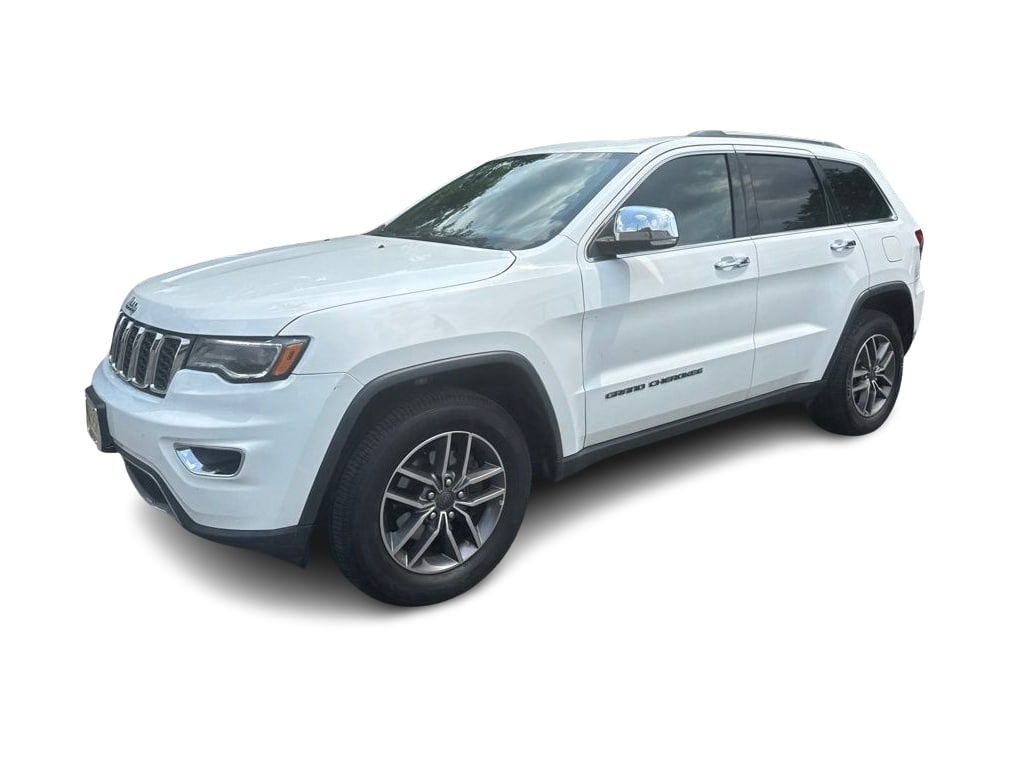 jeep grand cherokee 2020 1C4RJFBG9LC241155 image jeep grand cherokee 2020 1C4RJFBG9LC241155 image